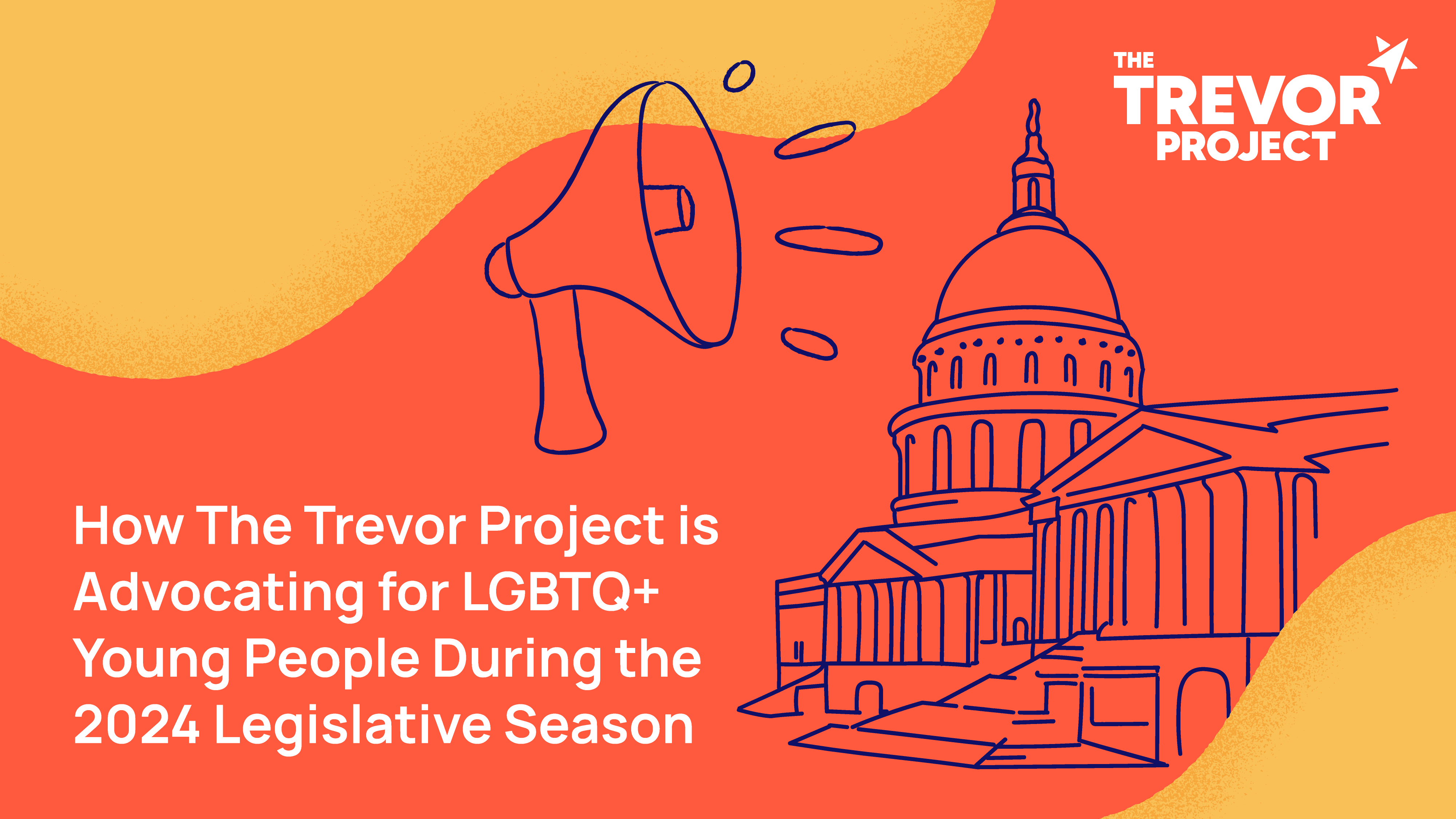 How The Trevor Project Is Advocating For LGBTQ Young People During The   TTP Intro To State Legislature Season Graphics Horizontal 1920x1080 1 